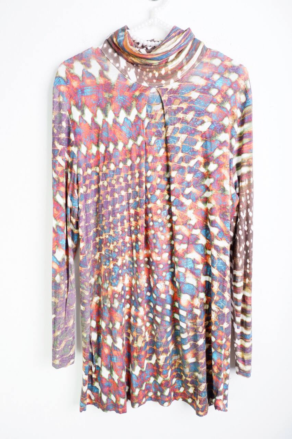 Платье Passport обтягивающее, визуально на 42 размер