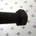 Болт (M12х140 мм) | 1315/3524Z | AOSS