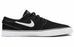 Кроссовки Nike Sb Zoom Janoski Og+