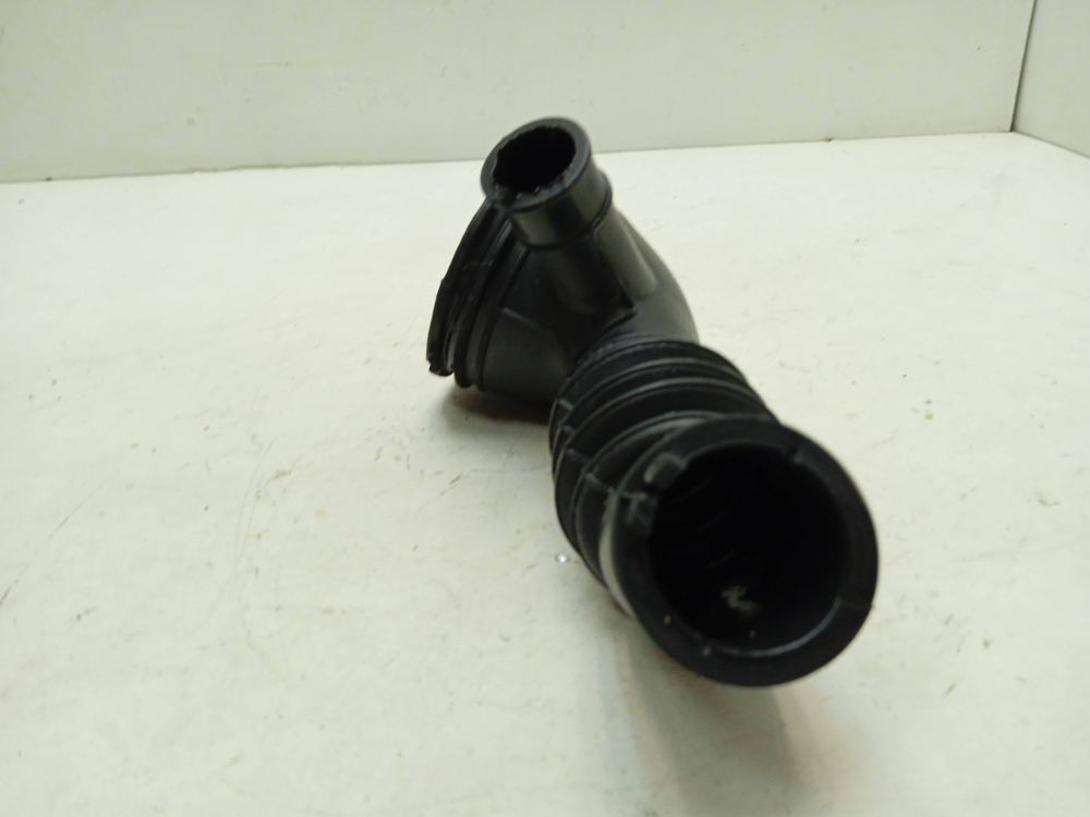 WW60J3097JWDLP кт171 Сливной патрубок для стиральной машины Samsung WW60J3097JWDLP б/у