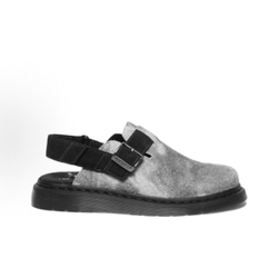 Мюли Dr. Martens Jorge Mules