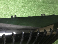 Накладка стойки задняя правая Jetour T2 (23-нв)