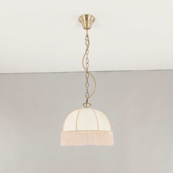 Подвесной светильник Citilux Базель CL407111