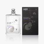 Escentric Molecules Molecule 01