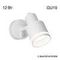 Спот Citilux Bruno CL565510