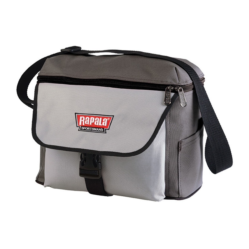 Сумка RAPALA Sportsman's Shoulder