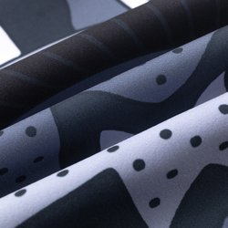 Сорочка Ymkashix Easy