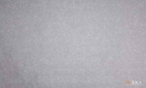 Du&Ka 1,06 м 29240-7 NOVA