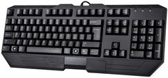 Klaviatura \ Клавиатура \ Keyboard  Techcom K11 usb
