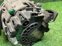 Генератор 14V 200A Mercedes C w205 (2014-2023)