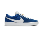 Кроссовки Nike Sb Bruin Low React