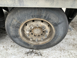Schmitz Cargobull SCB*S3T Полуприцеп шторный SCB S3T