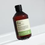 Масло для укладки волос Insight Professional Styling OIL NON OIL (250 мл)