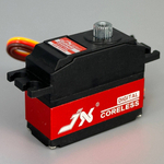 Сервопривод JX Servo PDI-2506MG Metal Gear digital