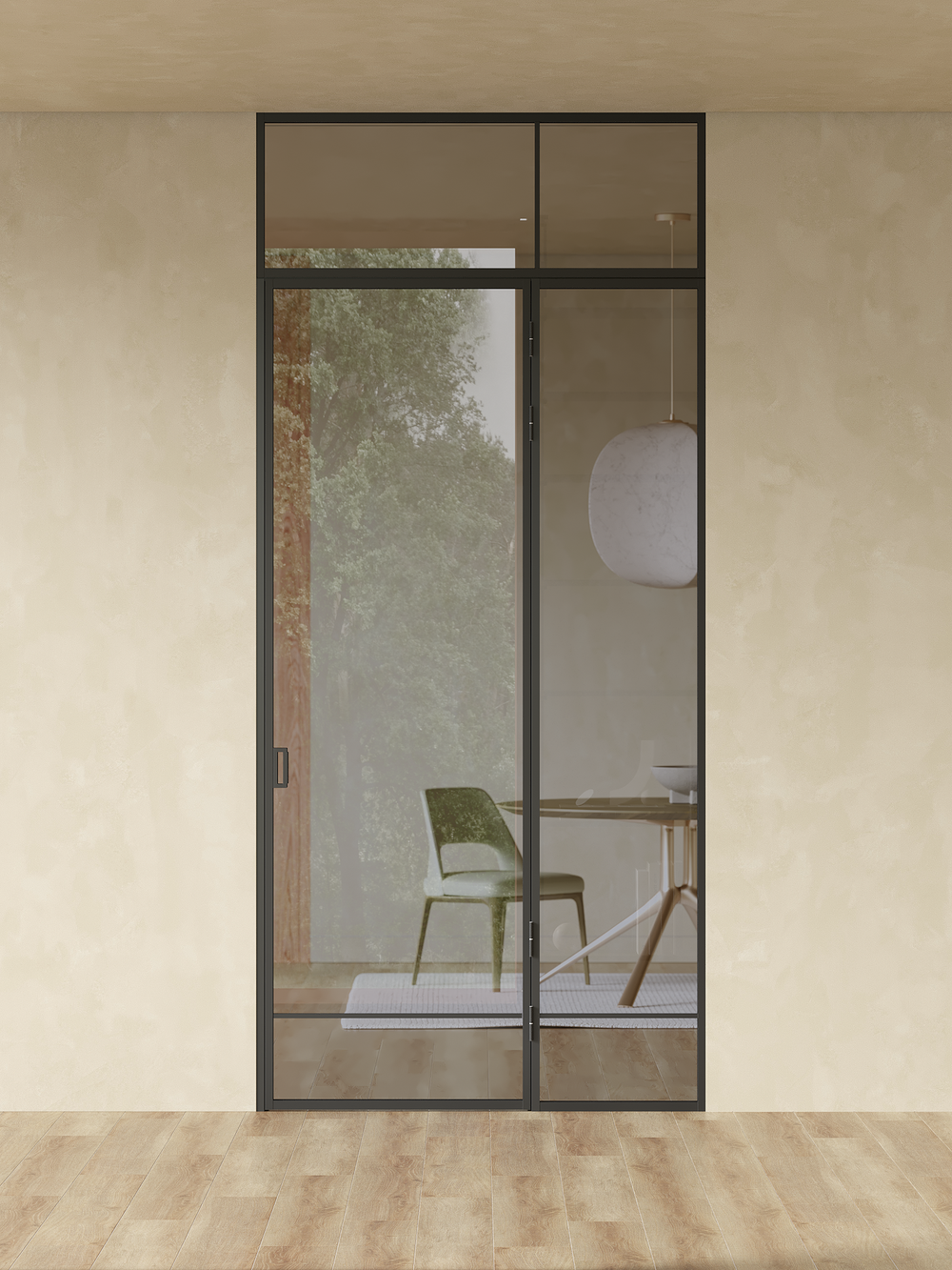 Minoli 8