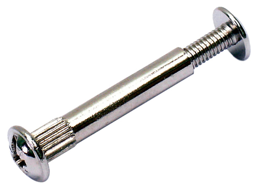 Стяжка межсекционная TMA-F-M4-30