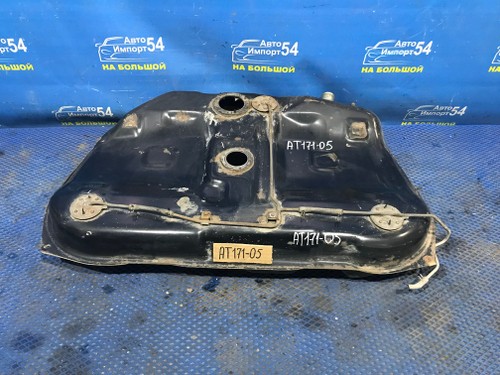 Бак топливный TOYOTA CARINA 1990