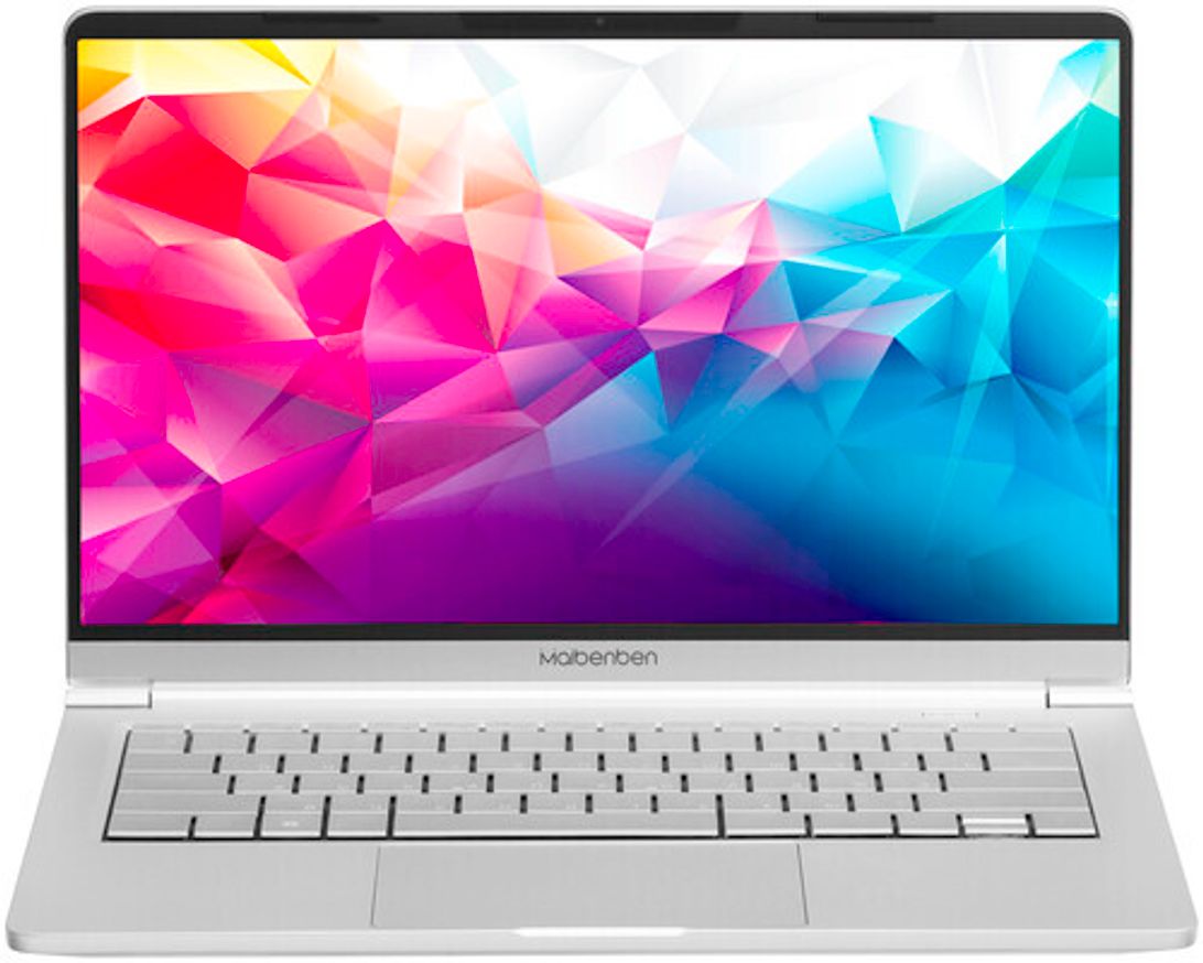 P4551SA0PSRE0_01251219120314