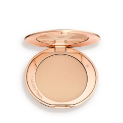 Charlotte Tilbury Airbrush Flawless Finish (Пудра)