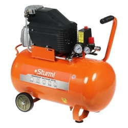 Sturm! AC93166 компрессор масляный