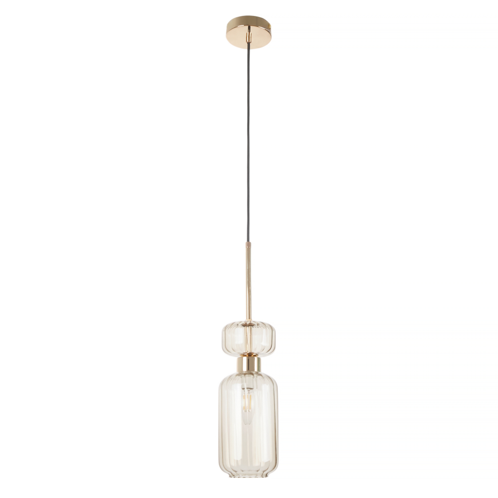 Подвесной светильник MyFar Aubrey MR2362-1P