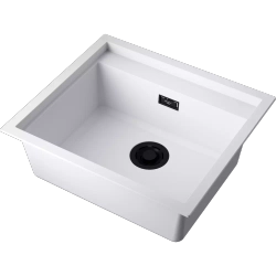 Кухонная мойка Omoikiri Sintesi 57-CN