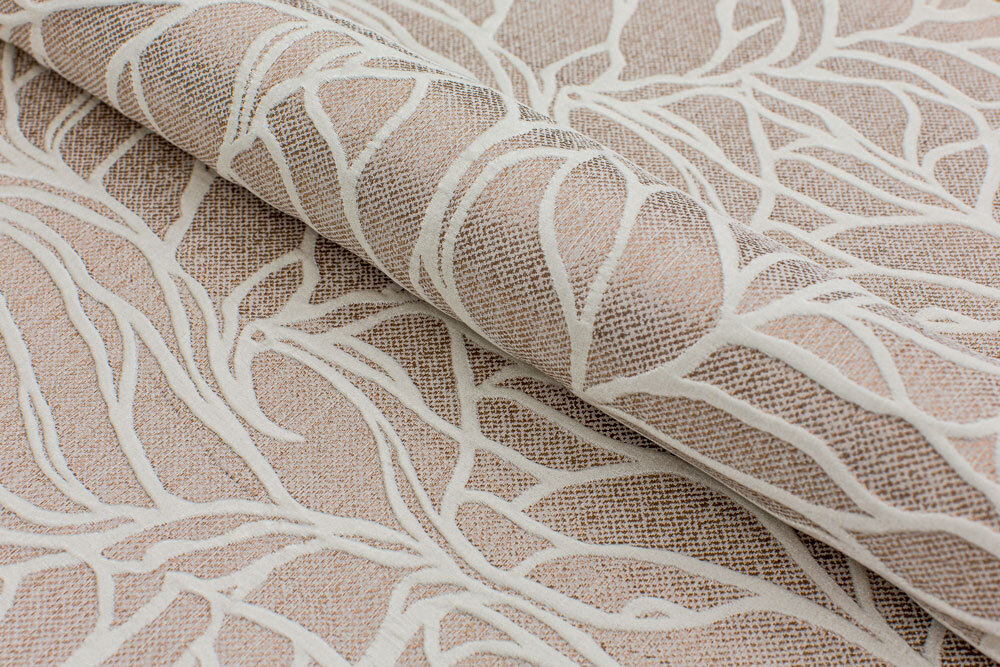 Жаккард Tessitura / Тесситура