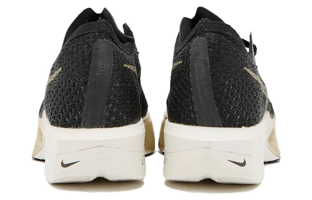 Кроссовки Nike Zoomx Vaporfly Next 3