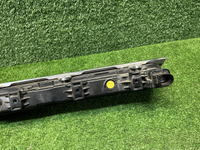 ДХО центральный Audi Q6 (2022-н.в.)