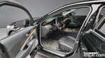 Kia The New K9 (Quoris/K900) 2 Generation 3.3 T-GDI AWD (01.2023)