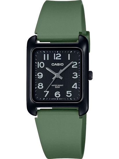 Наручные часы Casio MTP-B175-3BVDF