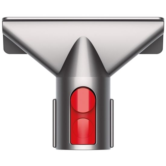 Пылесос Dyson Big Ball Allergy 2, серый