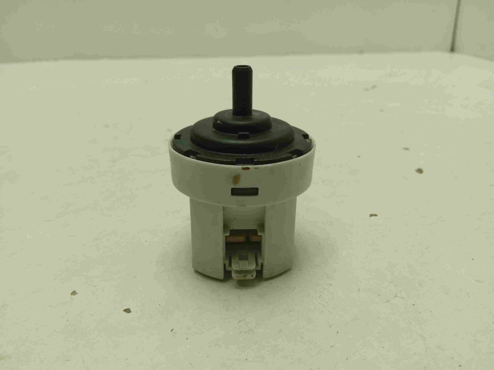 RTSXG382TM/1 кт216 Датчик уровня воды для стиральной машины Haier 41042893 б/у