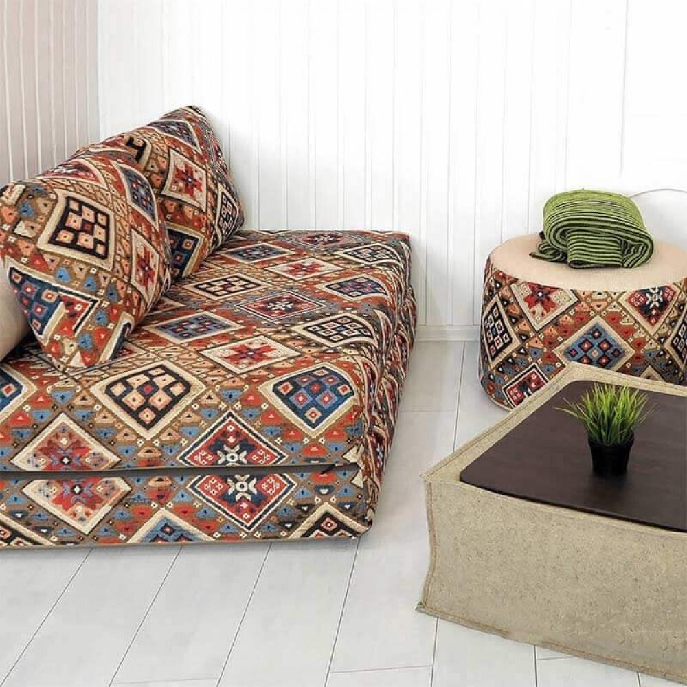 Гобелен Этника Келим