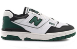Кроссовки New Balance Nb 550 Shifted Sport Pack