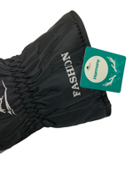 Harmony.Перчатки. Мужские. Верх: Непромокаемый материал. Подклад: Плюш-флис. Горнолыжные. 12 шт в упаковке.