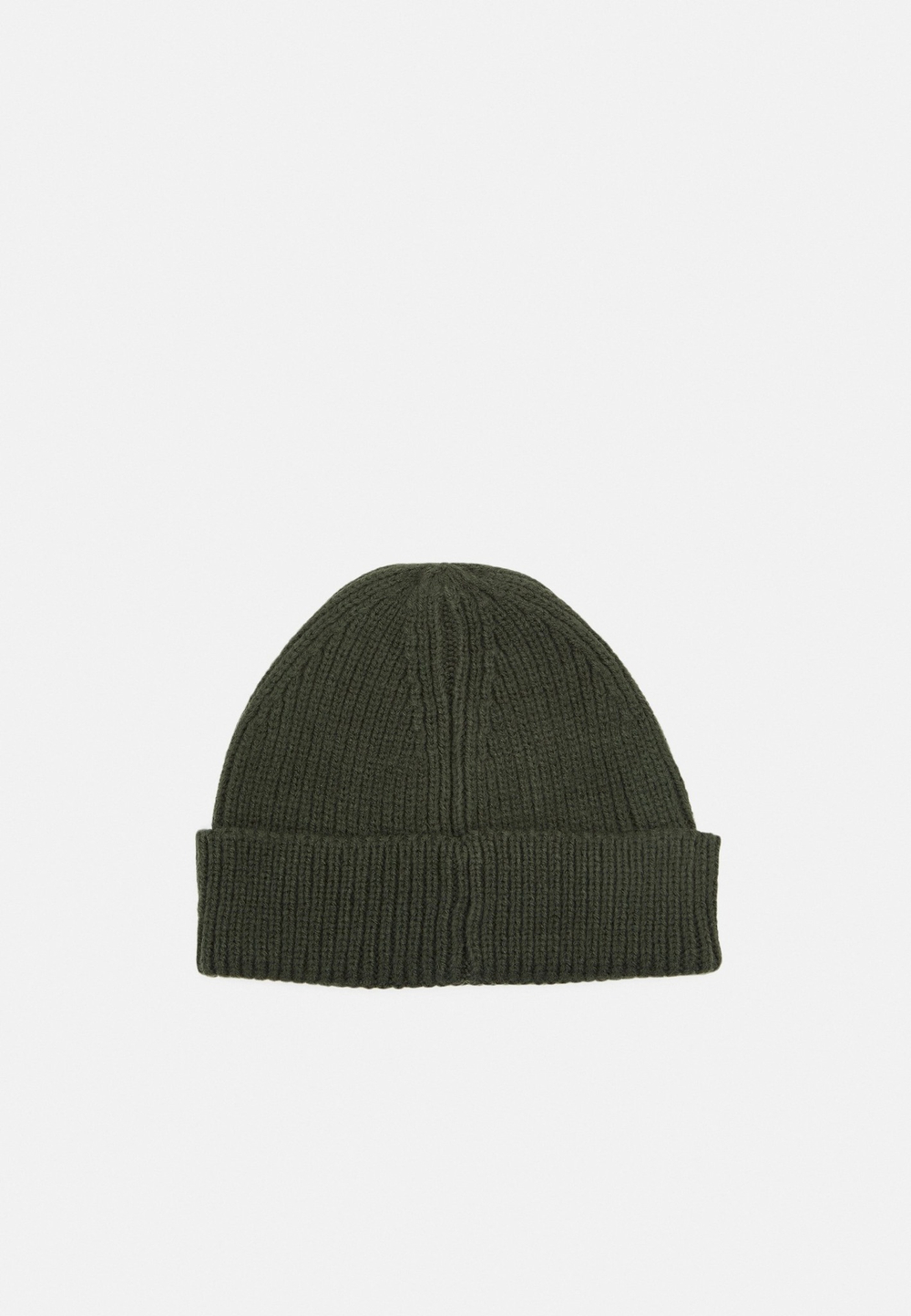 Шапка ALPHA INDUSTRIES Dockers Beanie