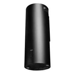 DeLonghi Кухонная вытяжка Orlando 315 NB