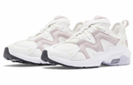 Кроссовки Nike Air Max Graviton (Женская размерная сетка)