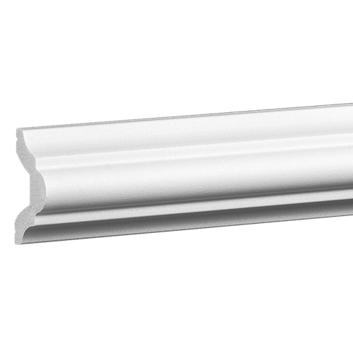 Молдинг 6.51.308