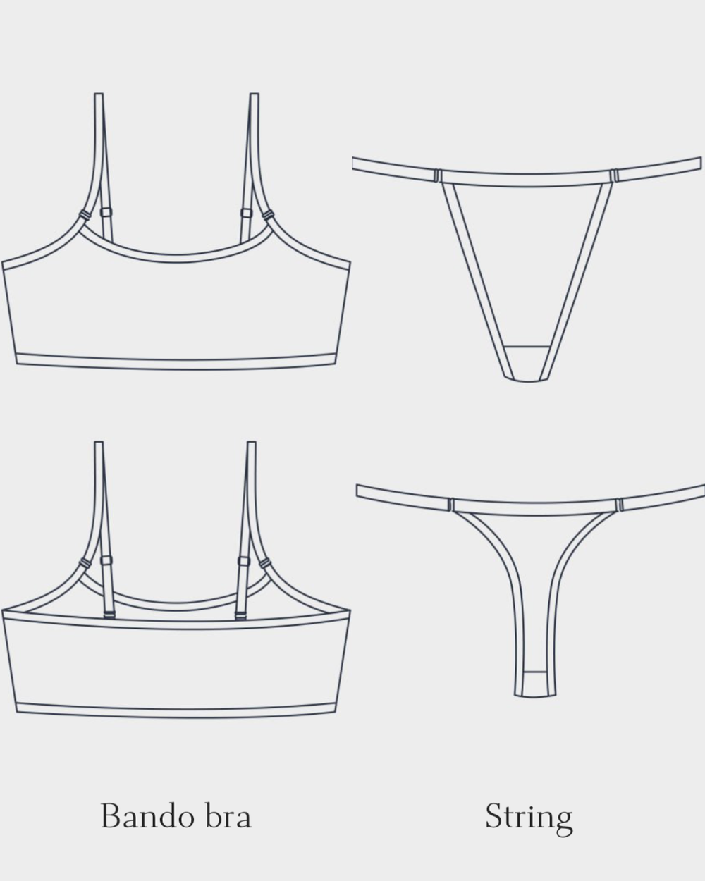 ✨ASTRO MAGIC BOX ✨