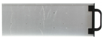 Корпус серверный 4U Procase RE411-D0H16-FE-65