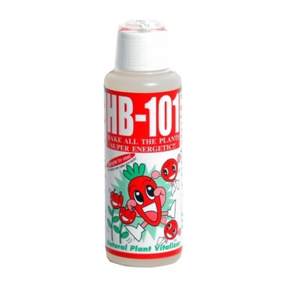 Стимулятор роста НВ-101