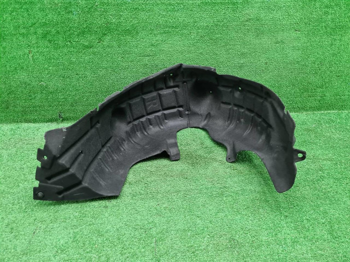 Подкрылок задний правый Changan Uni-T (2020-н.в.)