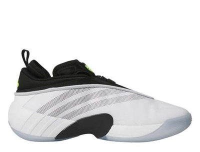 Баскетбольные кроссовки adidas D.O.N. Issue 7