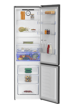 Холодильник Beko B3RCNK405HDXBR