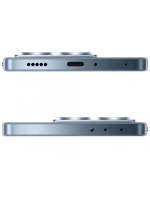 Смартфон XiaoMi 14T 12/512Gb Titan Blue