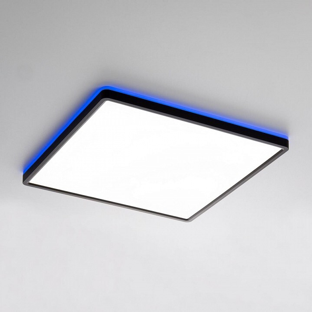 Накладной светильник Citilux Norma CL749K401