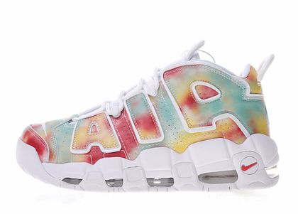 Air more uptempo 96 unc hotsell