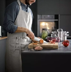 WMF - Нож Кинео 20см для мяса. / артикул   18 9619 6032  / GTIN 4000530716767